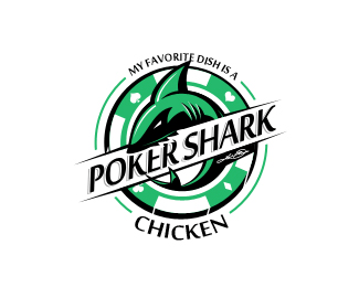 shark-logo (9)