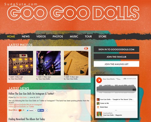 05-goo-goo-dolls-band-website