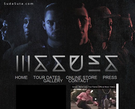 06-issues-band-rock-us