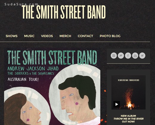 07-smith-street-band-homepage