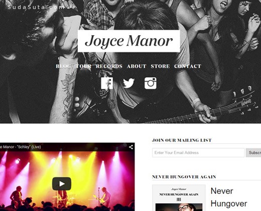 09-voice-manor-homepage-fullscreen