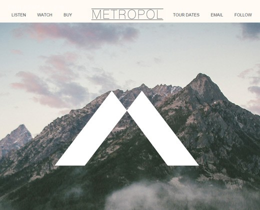 10-metropol-homepage-fullscreen-layout
