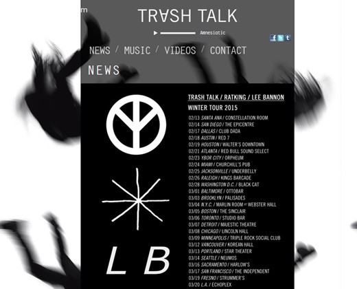 12-trash-talk-dark-layout