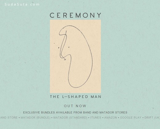 15-ceremony-band-website-album