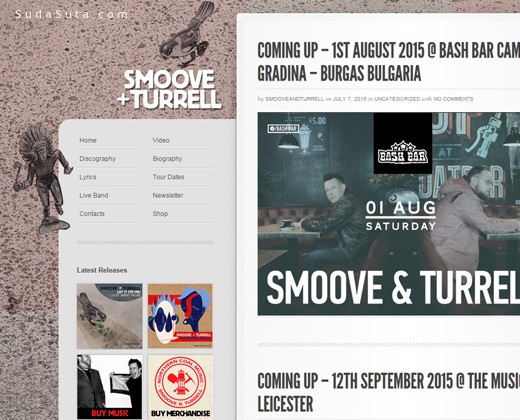 23-smoove-turrell-band-website