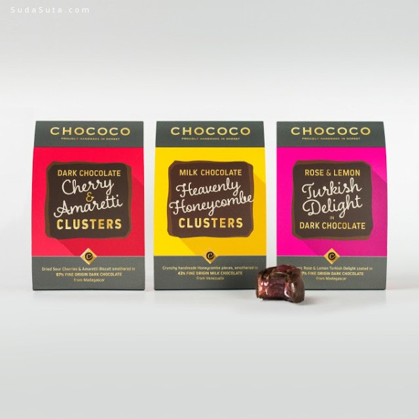 Chococo-Clusters-01