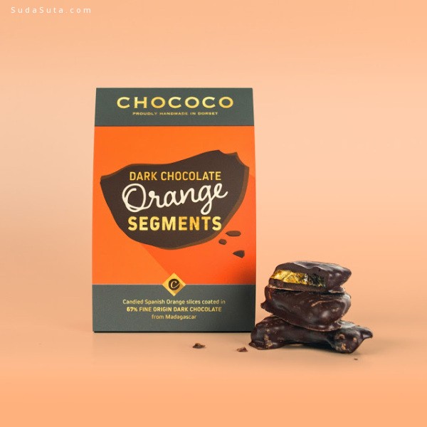Chococo-Clusters-03