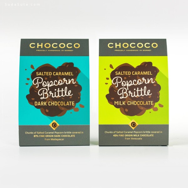 Chococo-Clusters-04