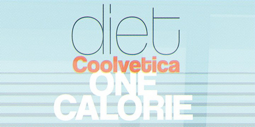 Coolvetica