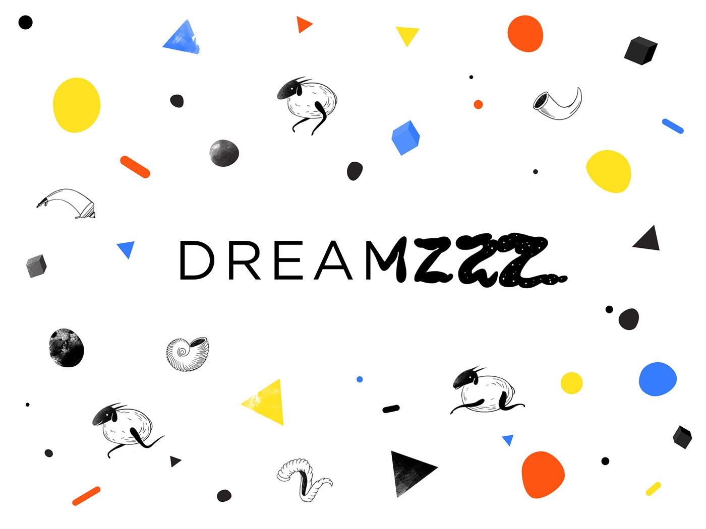 Dreamzzz04