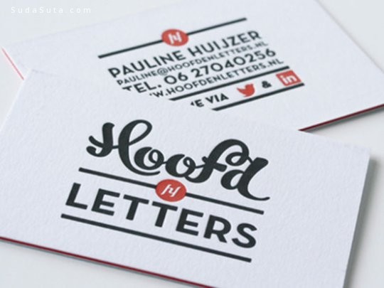 Letterpress-business-cards