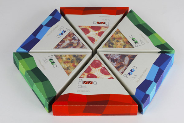 Pizza-packaging-02