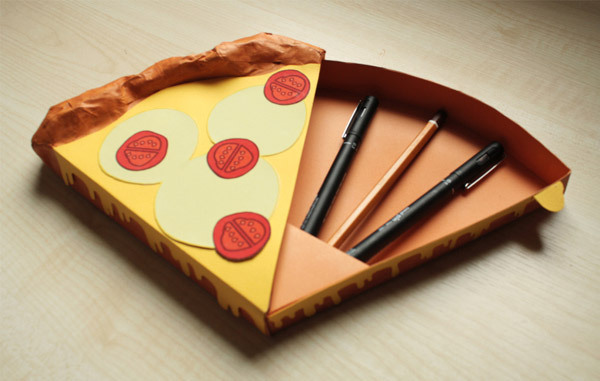 Pizza-packaging-03