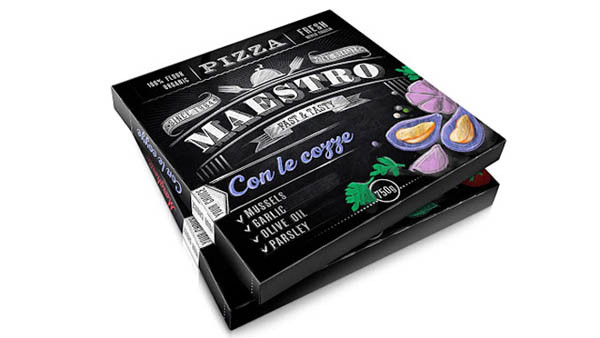 Pizza-packaging-05