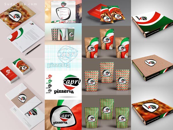 Pizza-packaging-07