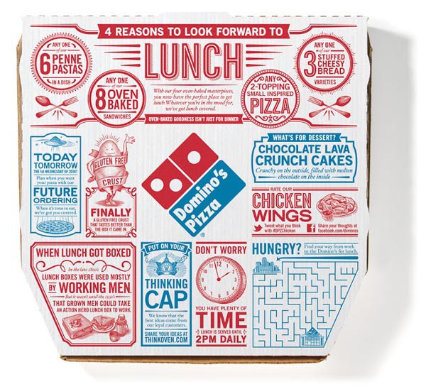 Pizza-packaging-11