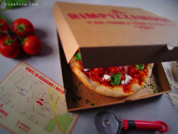 Pizza-packaging-13