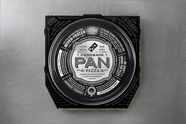 Pizza-packaging-17