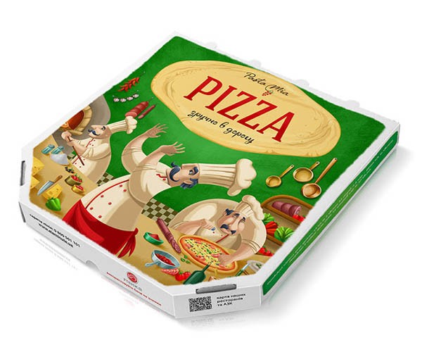 Pizza-packaging-18