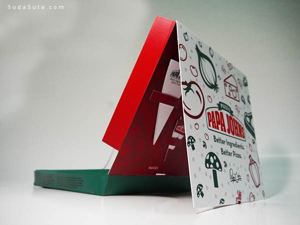 Pizza-packaging-22