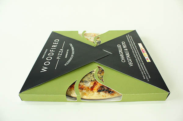 Pizza-packaging-23