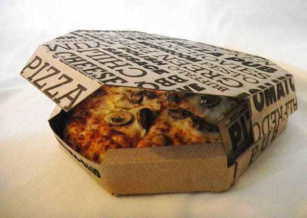 Pizza-packaging-24