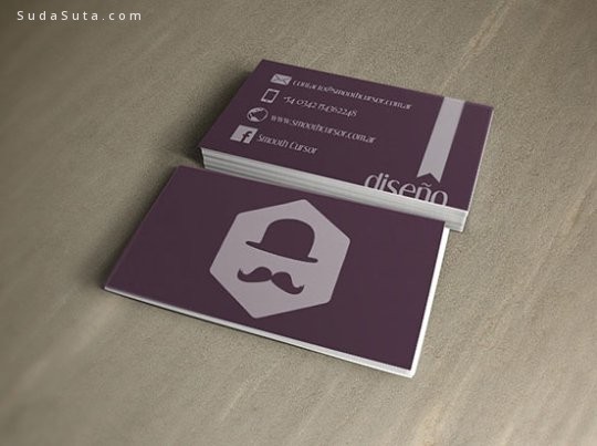 SC-business-cards