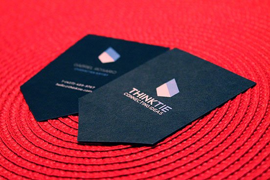 Think-Tie-Business-Card