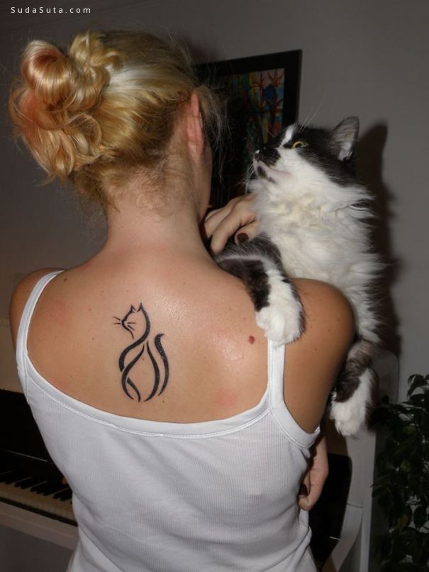 cat-tattoos01