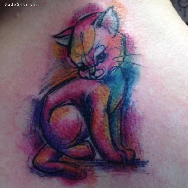 cat-tattoos02
