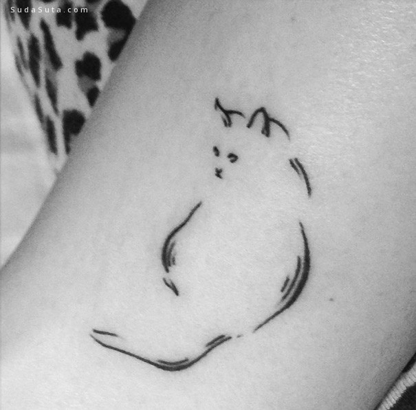 cat-tattoos09
