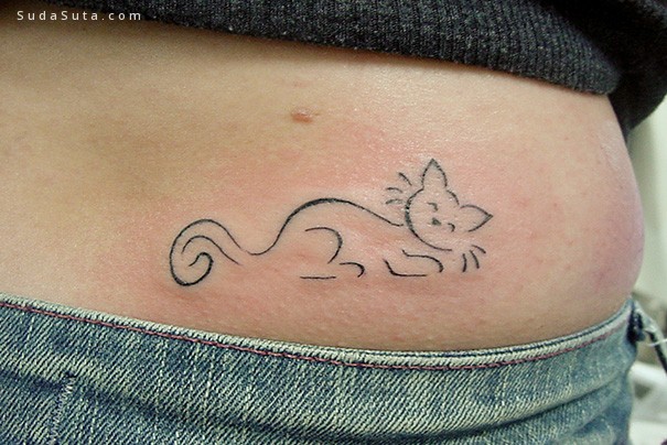 cat-tattoos16