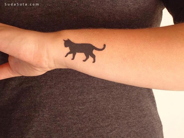 cat-tattoos20