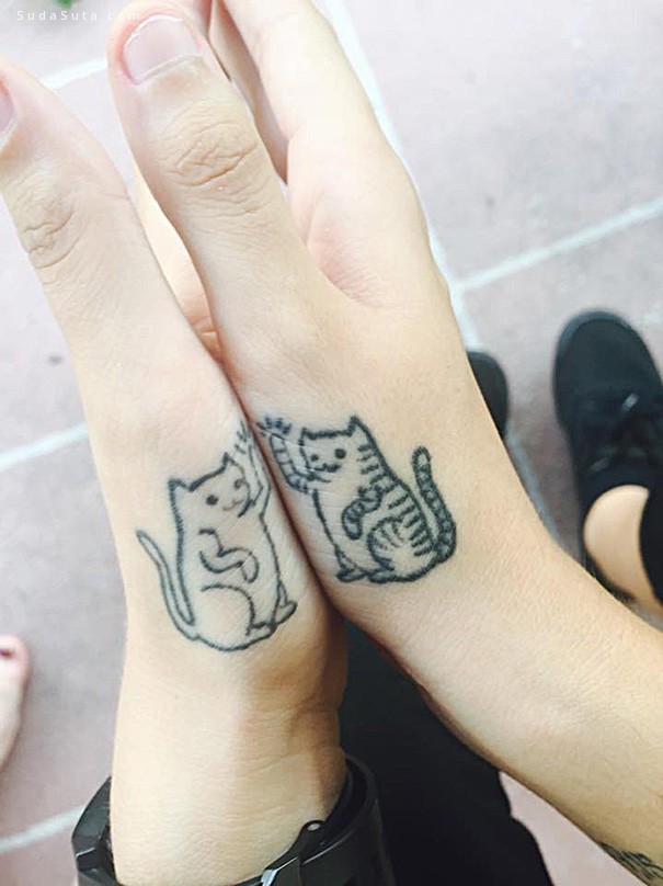 cat-tattoos35