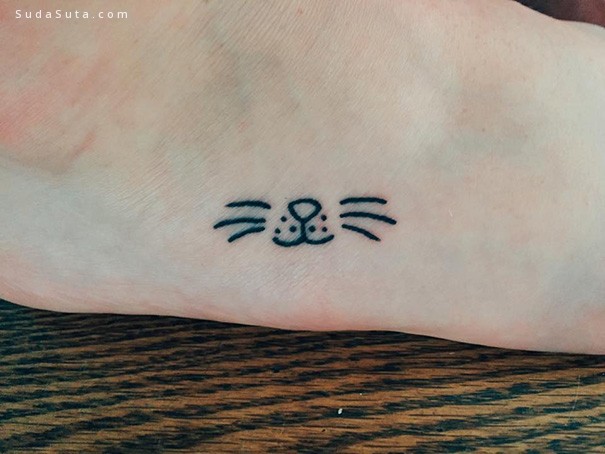 cat-tattoos36