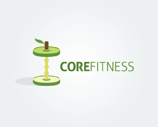 fitness-logo-03