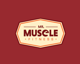 fitness-logo-05