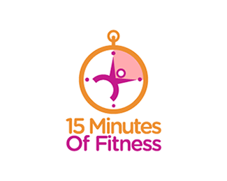 fitness-logo-15