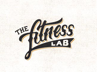fitness-logo-27