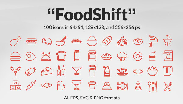 food-icon-set-06