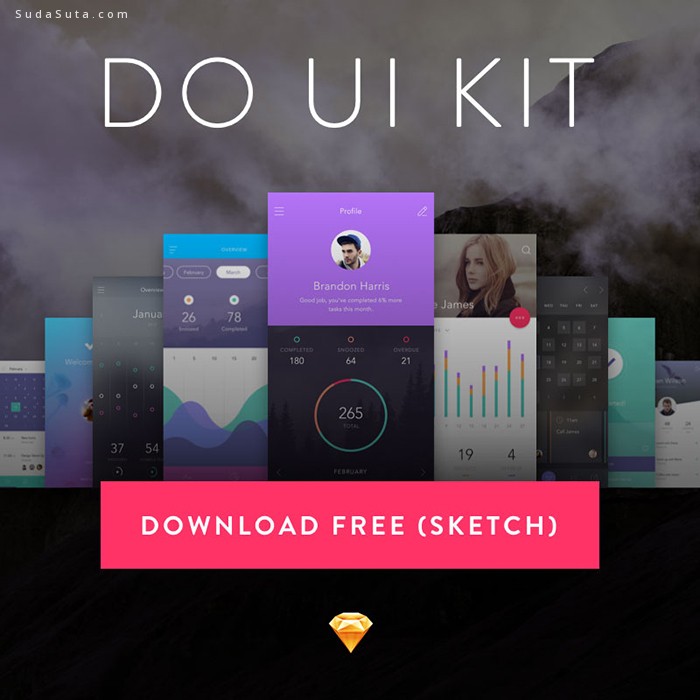 sketch-app-uikits (1)