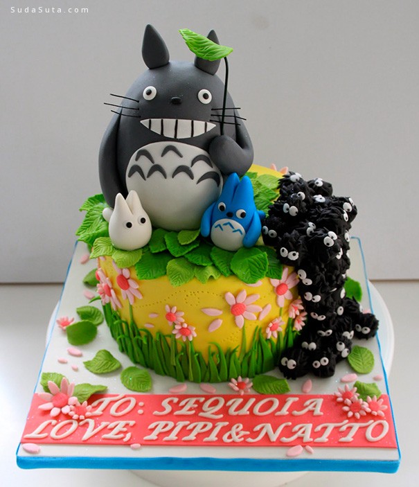 totoro-cakes (16)