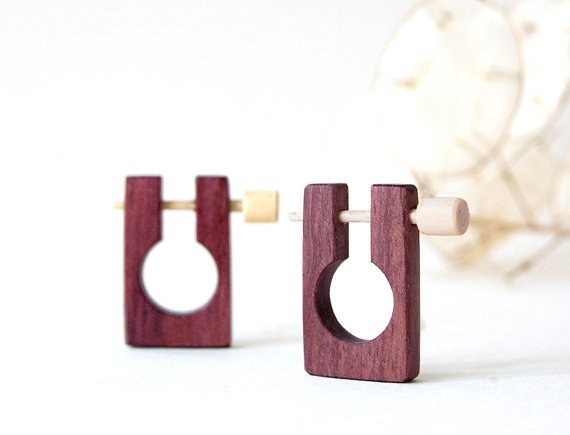 wood-accessories02