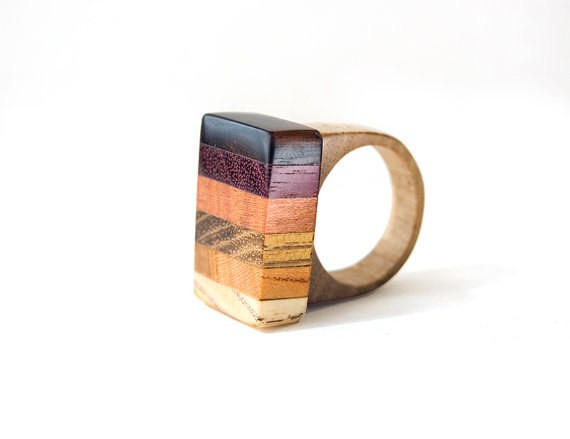 wood-accessories19