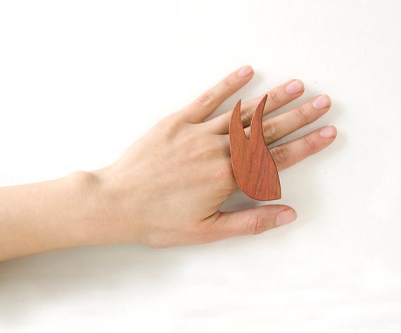 wood-accessories23