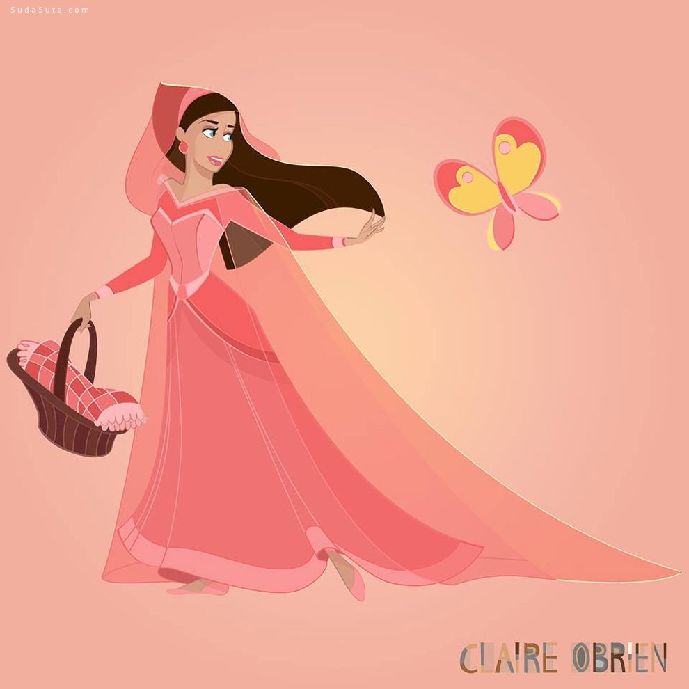Claire (8)