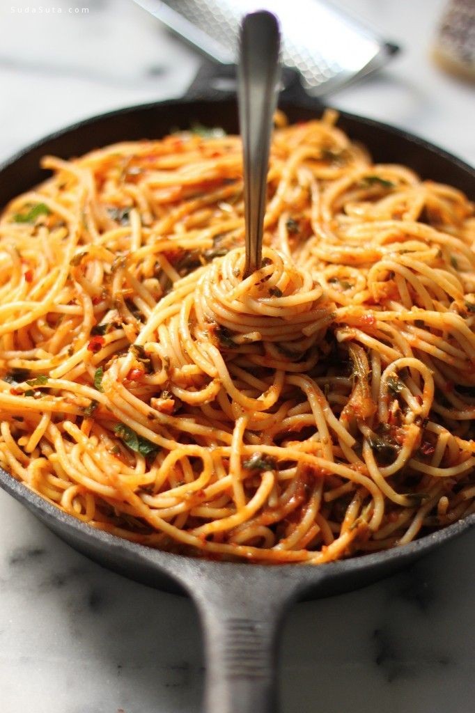 Noodles (10)