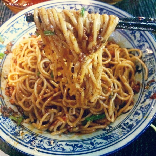 Noodles (115)
