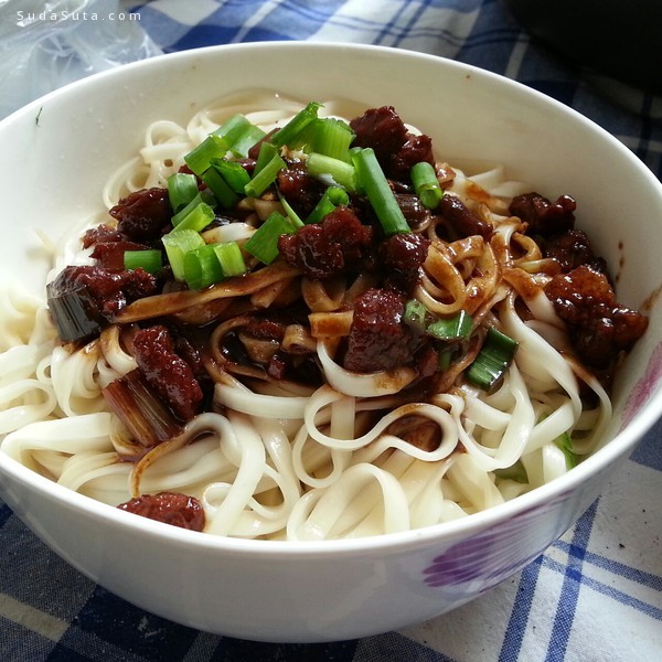 Noodles (149)