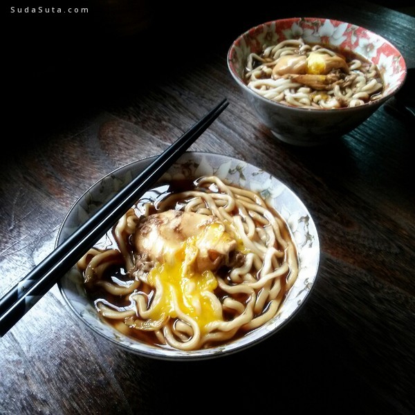 Noodles (6)